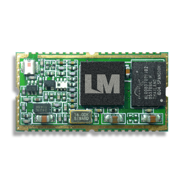 Lm Bluetooth And Wifi Modules And Adapters Lm Technologies