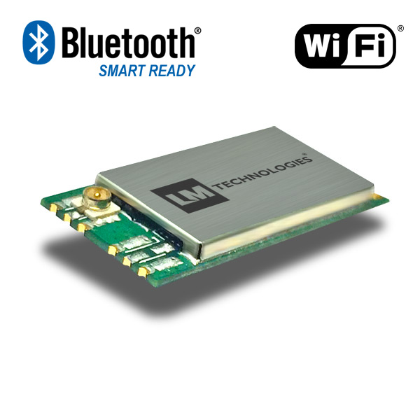 WiFi And Bluetooth USB Module 4 0 Dual Mode Class 1 LM811 Bluetooth