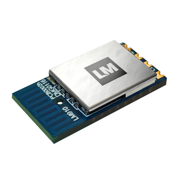 Bluetooth Usb Module Low Energy Class Lm Bluetooth And