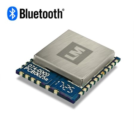 Dual mode bluetooth что это