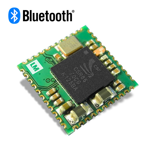 Dual mode bluetooth что это